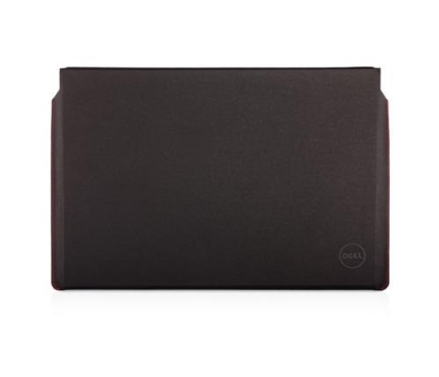 Dell Premier Sleeve XPS 13 - 380412 - zdjęcie 3